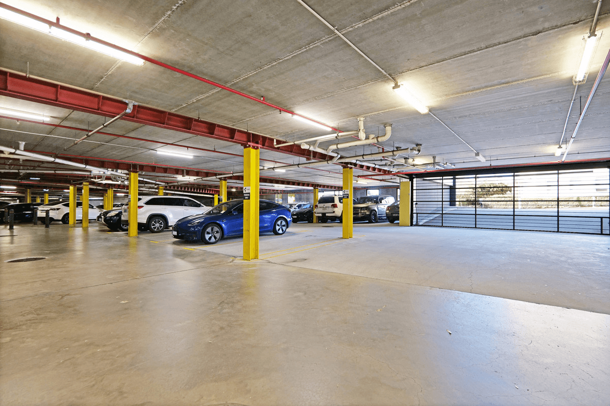 17/100 Railway Road, Daglish, WA 6008