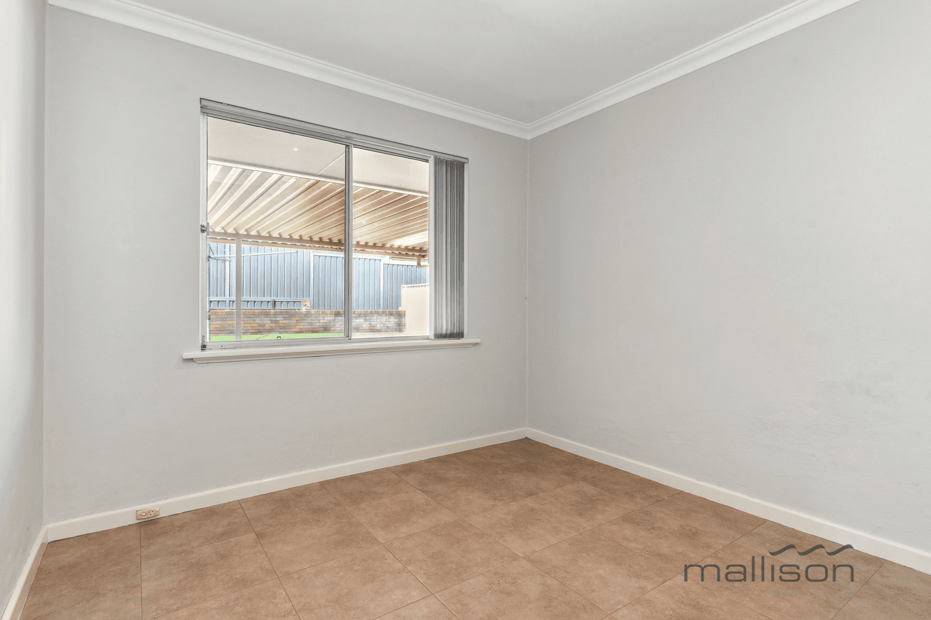 176A Wells Road, BEELIAR, WA 6164