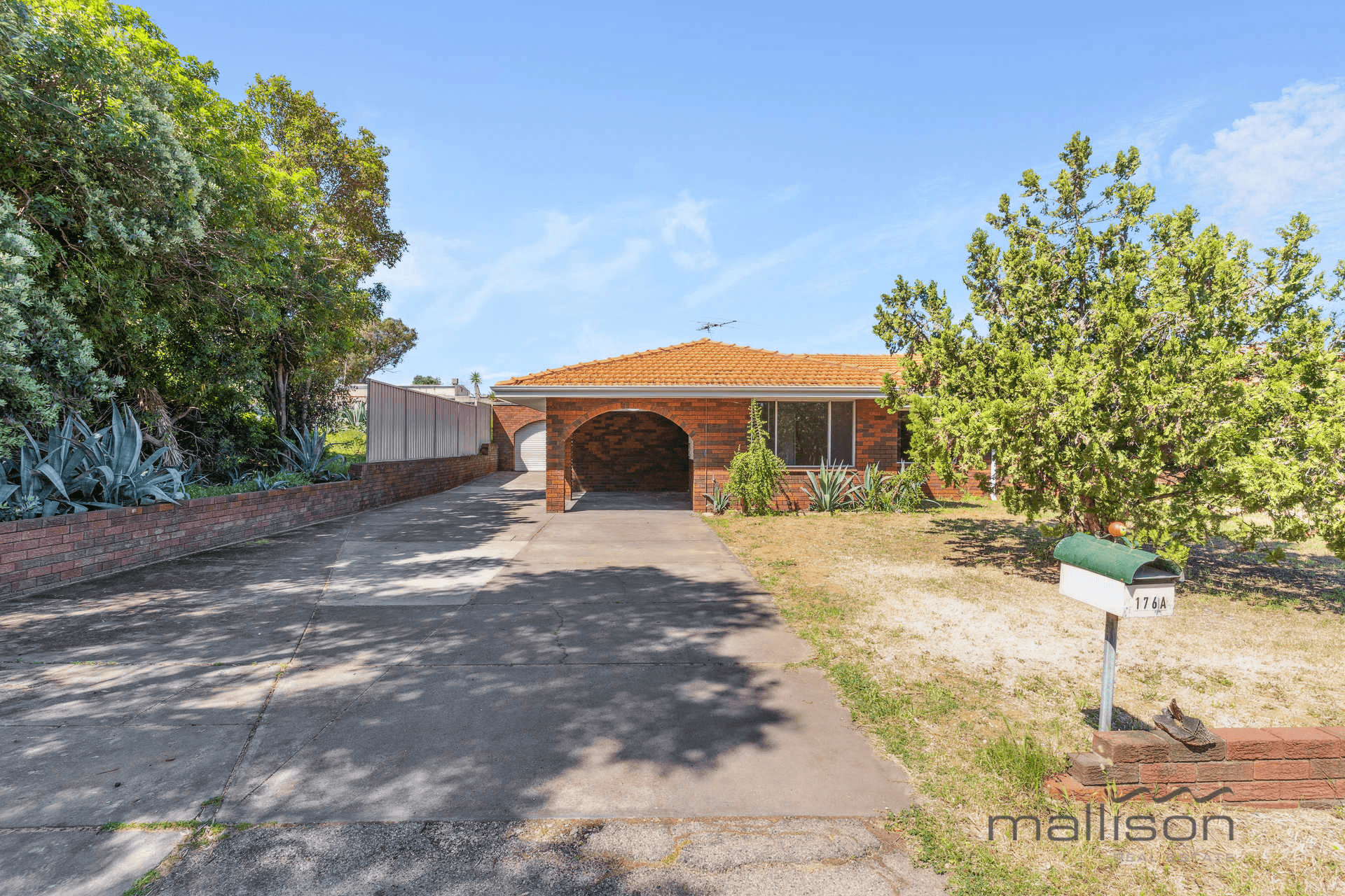 176A Wells Road, BEELIAR, WA 6164