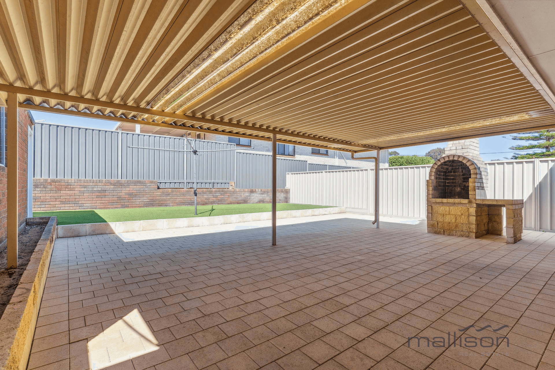 176A Wells Road, BEELIAR, WA 6164