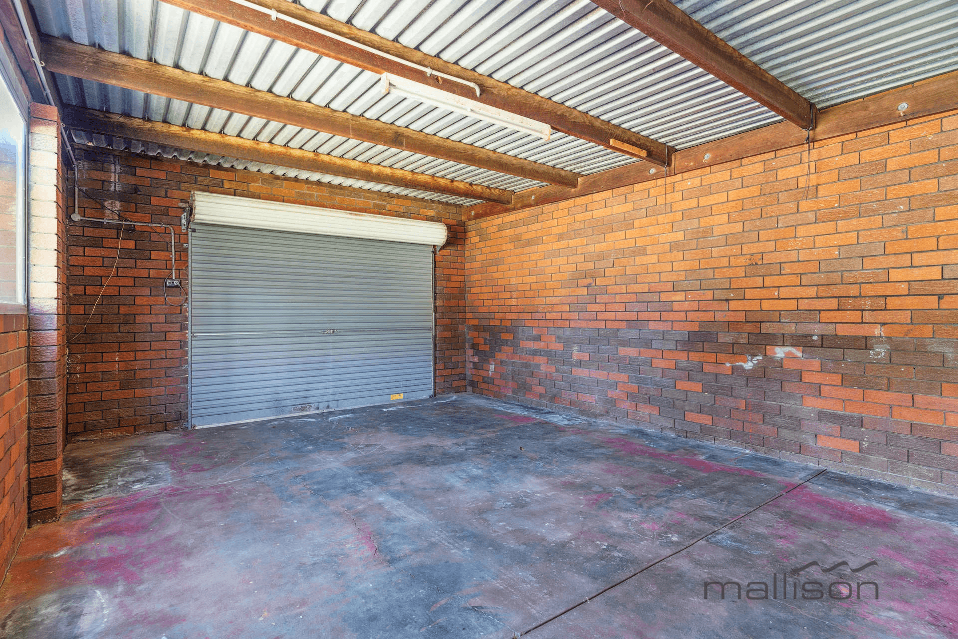 176A Wells Road, BEELIAR, WA 6164