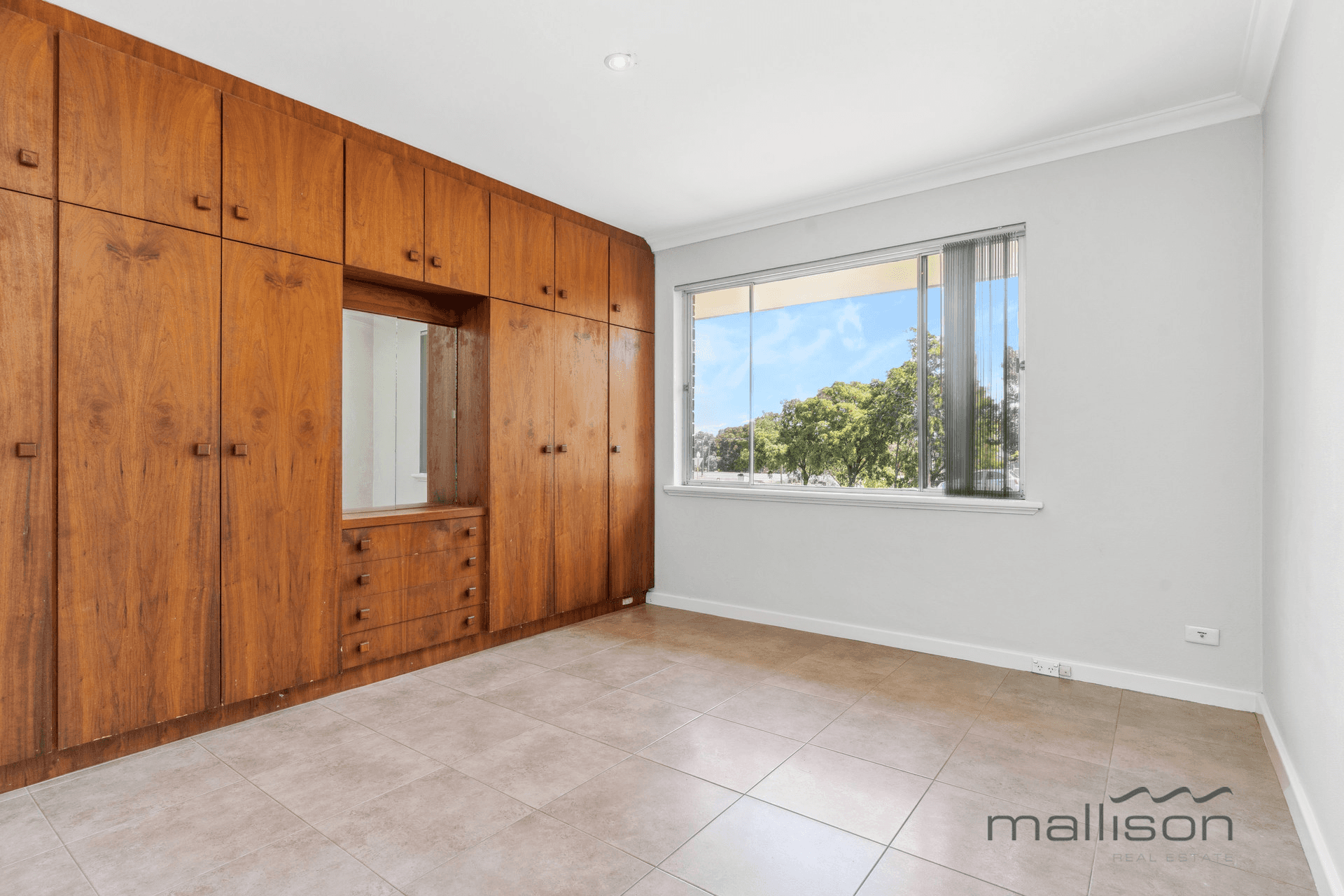 176A Wells Road, BEELIAR, WA 6164