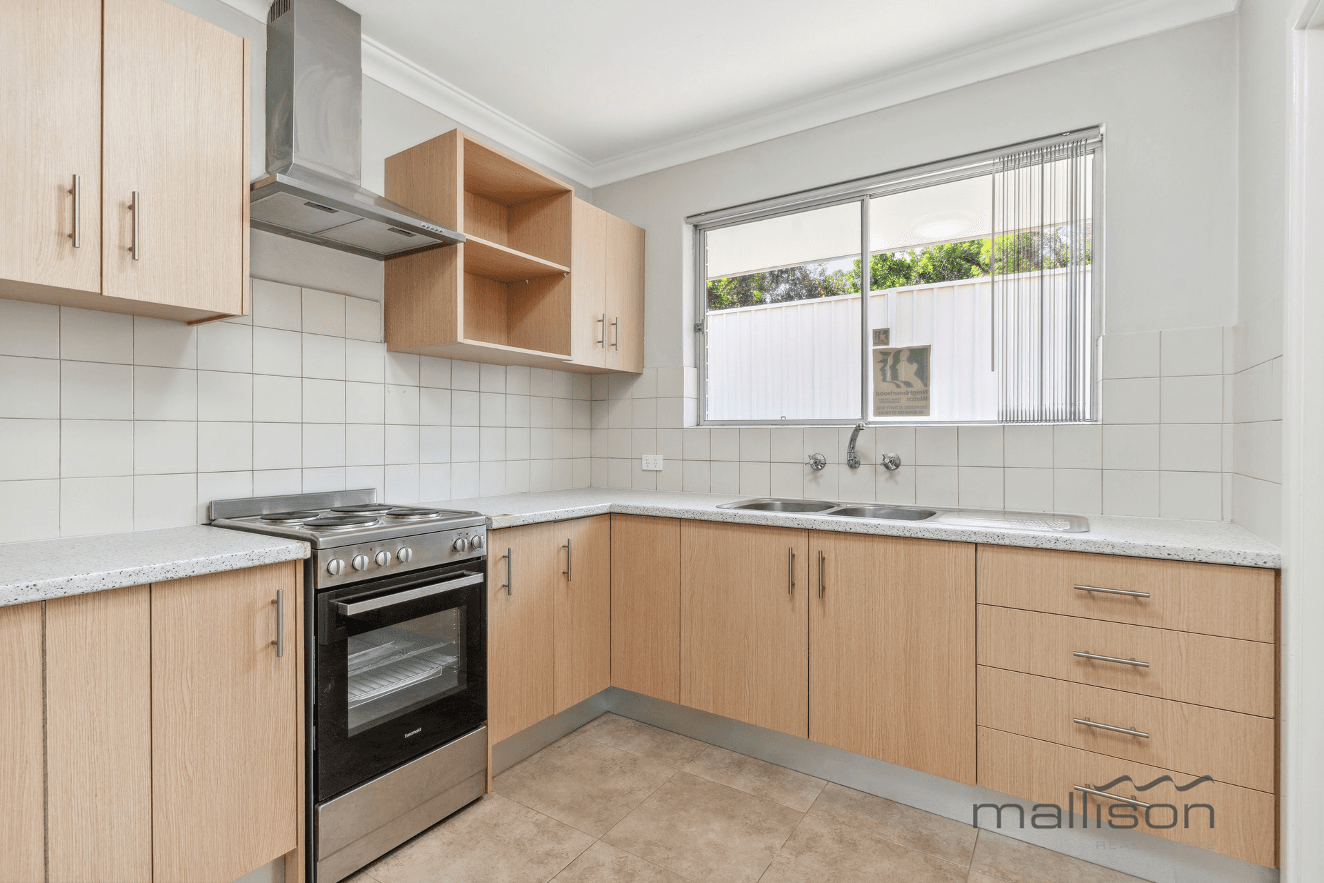 176A Wells Road, BEELIAR, WA 6164