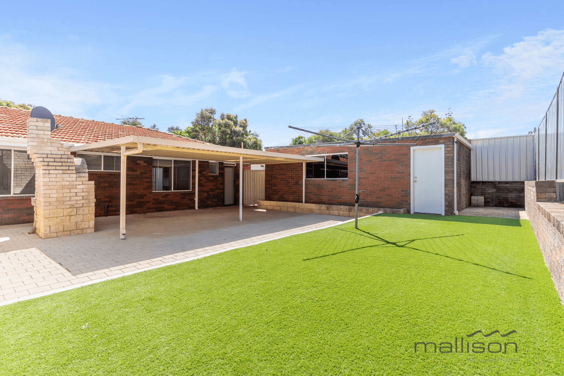 176A Wells Road, BEELIAR, WA 6164