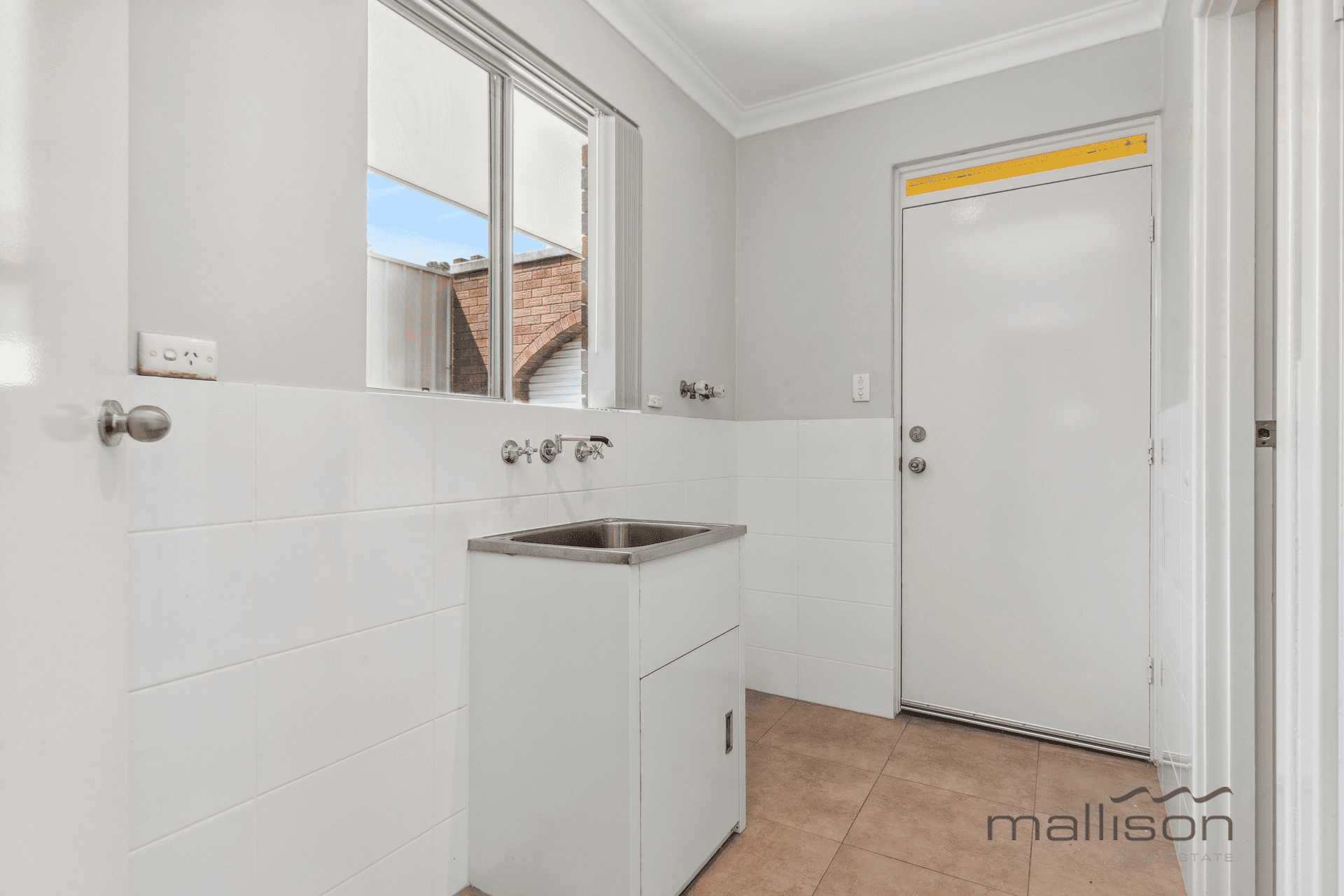 176A Wells Road, BEELIAR, WA 6164