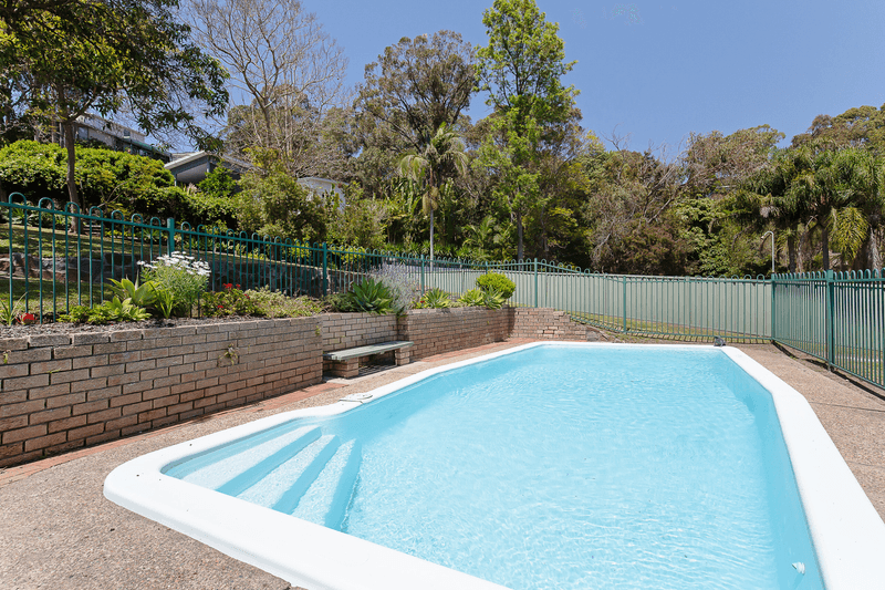 18 Christopher Avenue, VALENTINE, NSW 2280