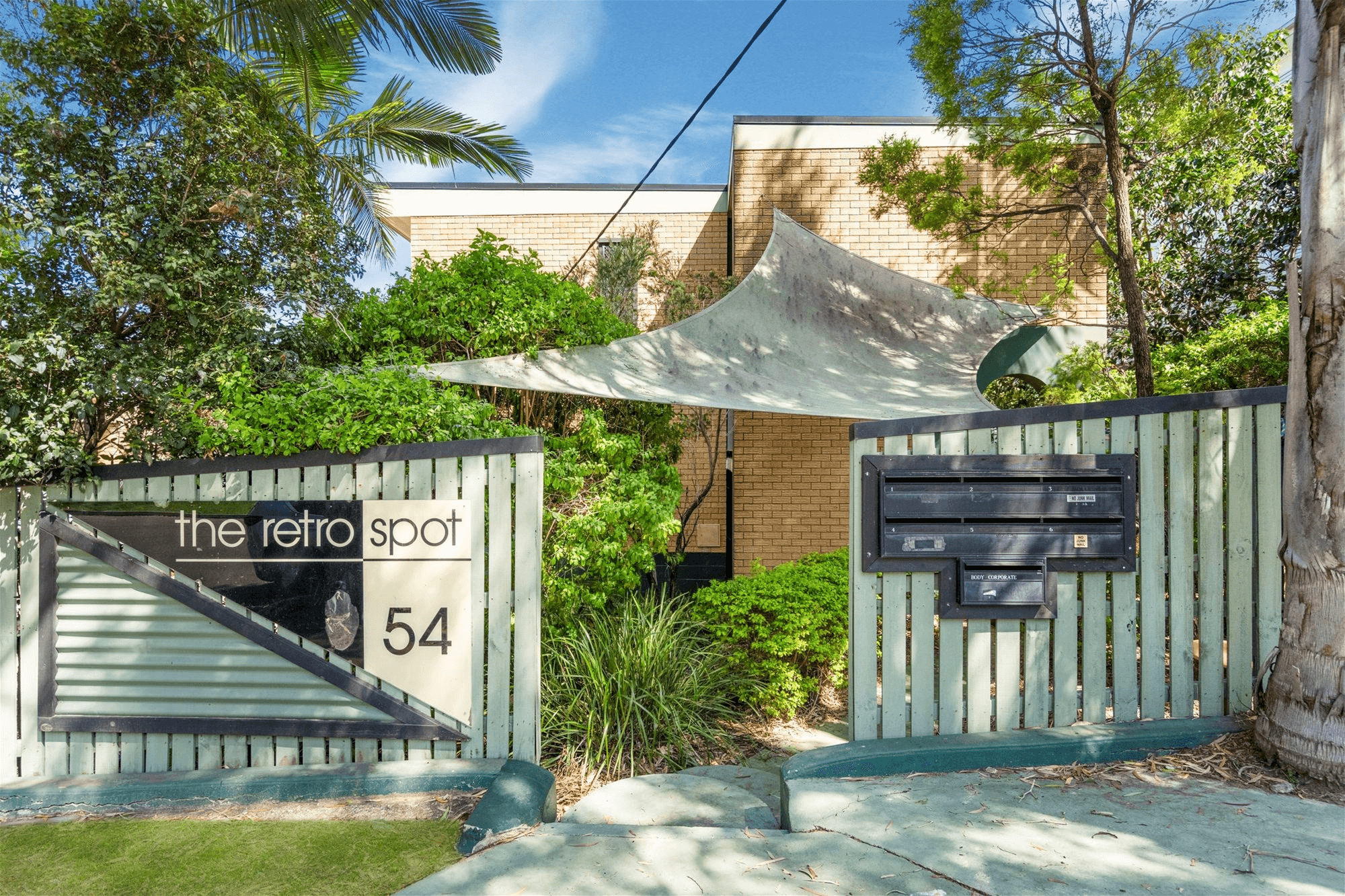 3/54 Westacott St, NUNDAH, QLD 4012