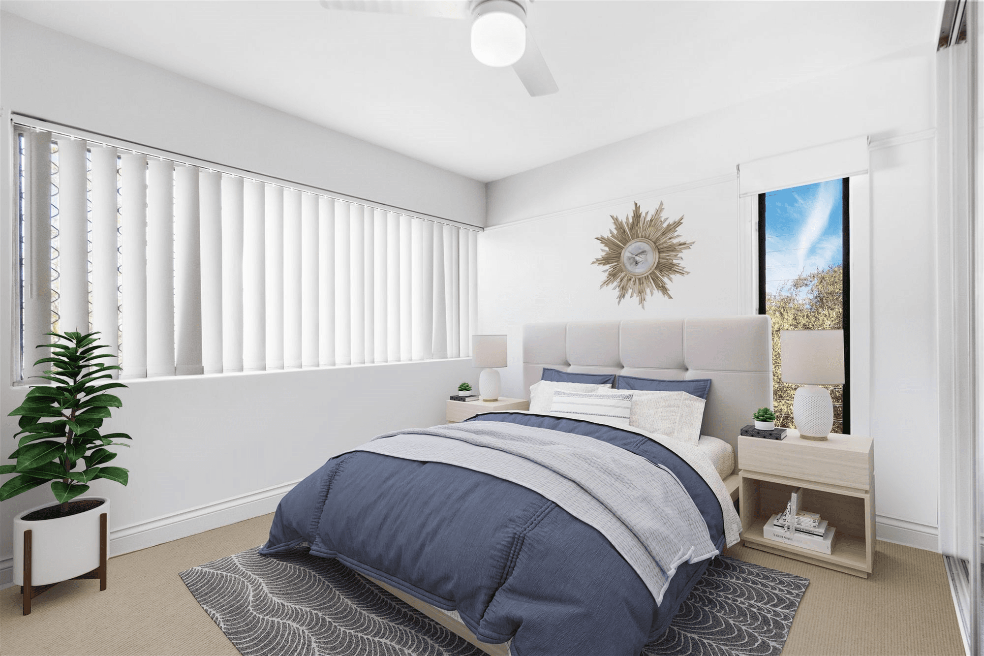 3/54 Westacott St, NUNDAH, QLD 4012