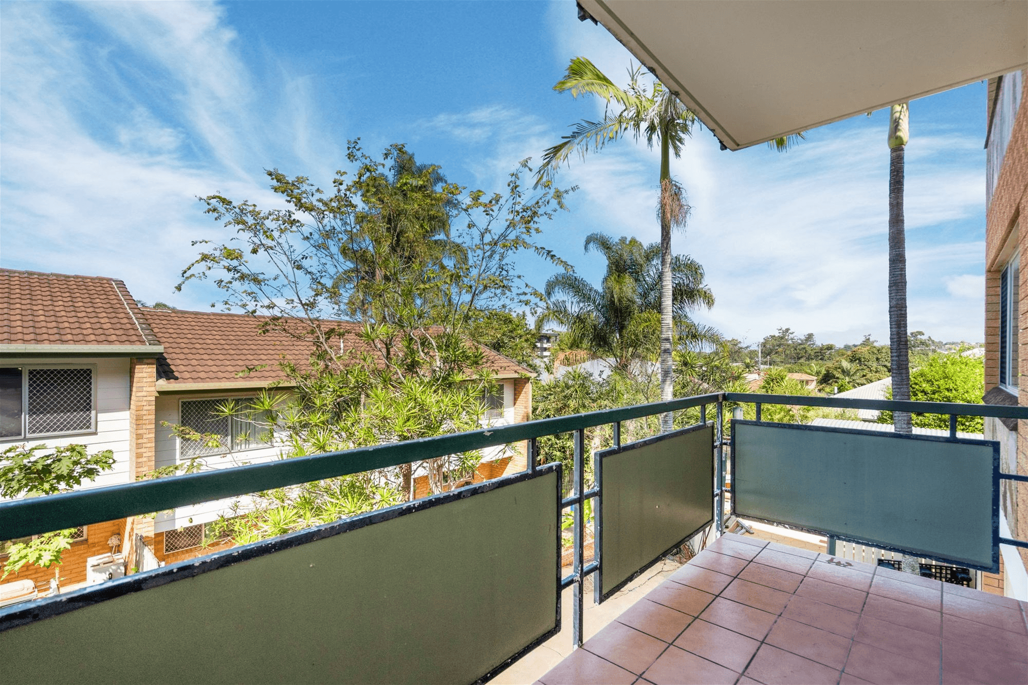 3/54 Westacott St, NUNDAH, QLD 4012