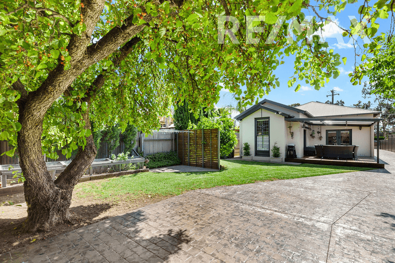 1 Fox Street, WAGGA WAGGA, NSW 2650