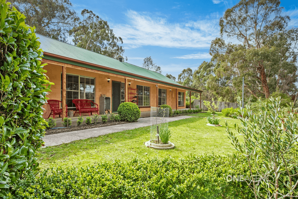 19 Old Cam Road, Somerset, TAS 7322