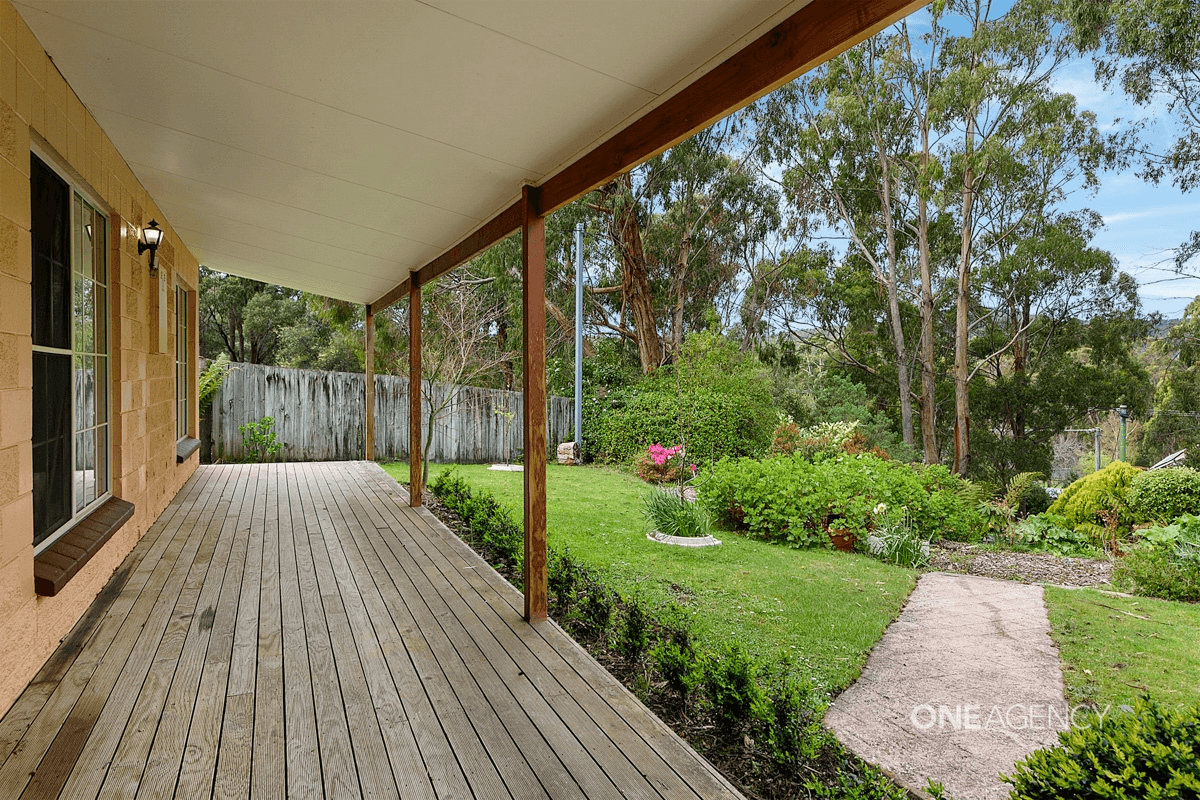 19 Old Cam Road, Somerset, TAS 7322