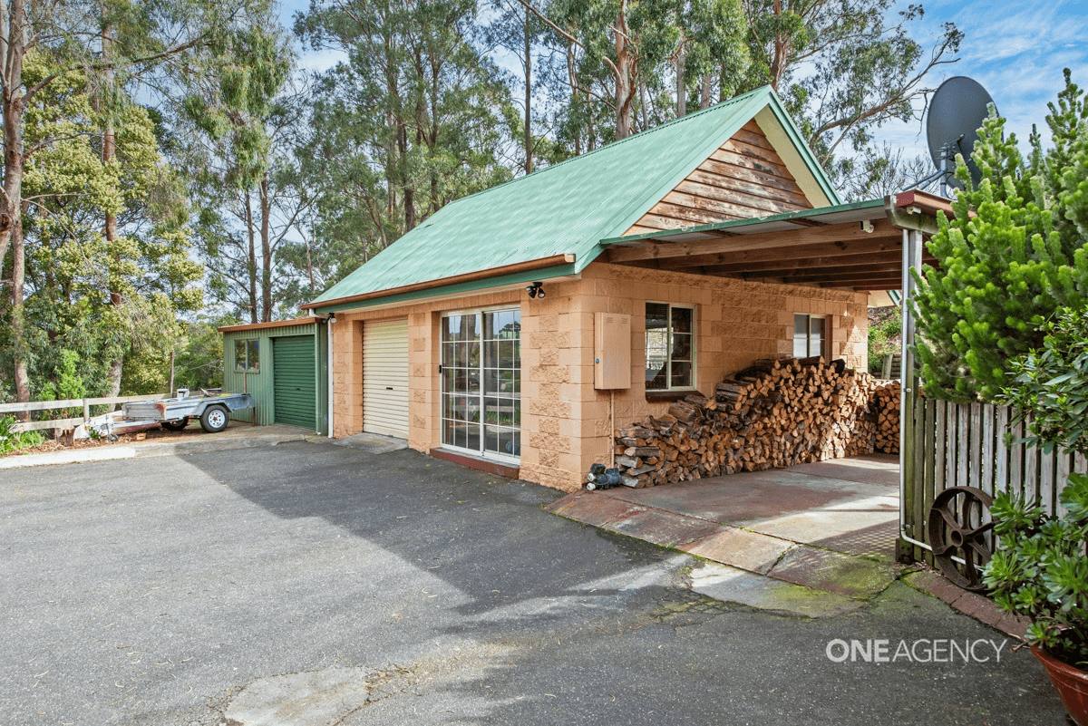 19 Old Cam Road, Somerset, TAS 7322