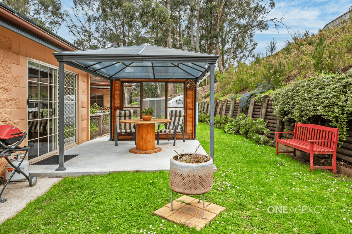 19 Old Cam Road, Somerset, TAS 7322