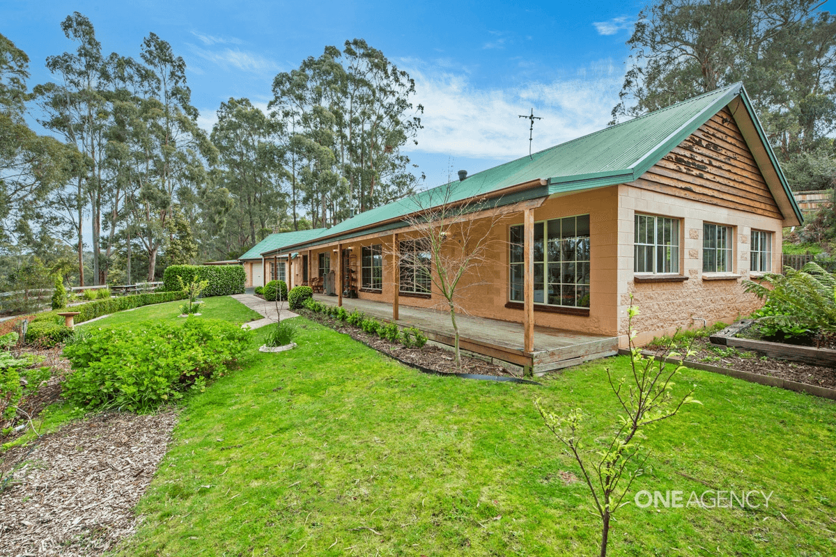 19 Old Cam Road, Somerset, TAS 7322