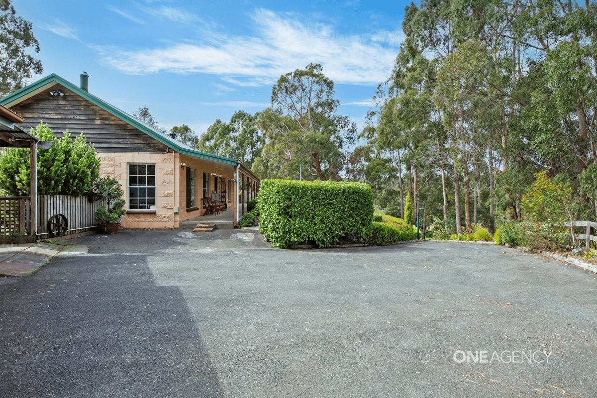 19 Old Cam Road, Somerset, TAS 7322