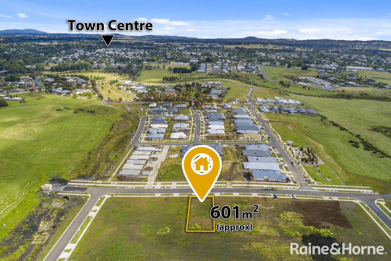 20 Stonemason Boulevard, KYNETON, VIC 3444