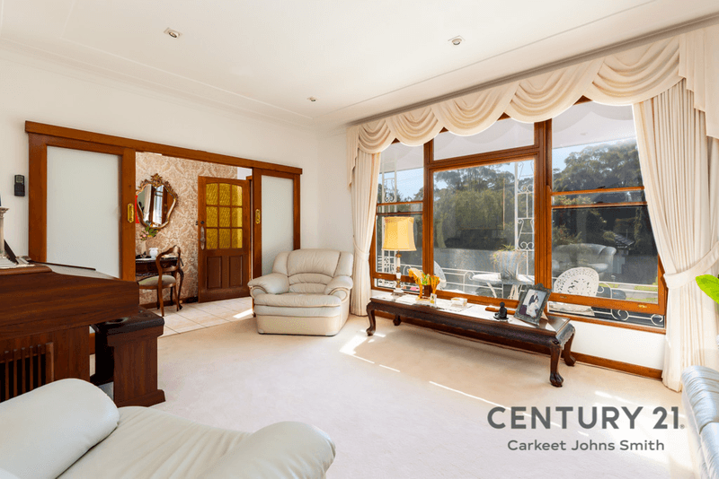 19 Terence Street, Adamstown Heights, NSW 2289