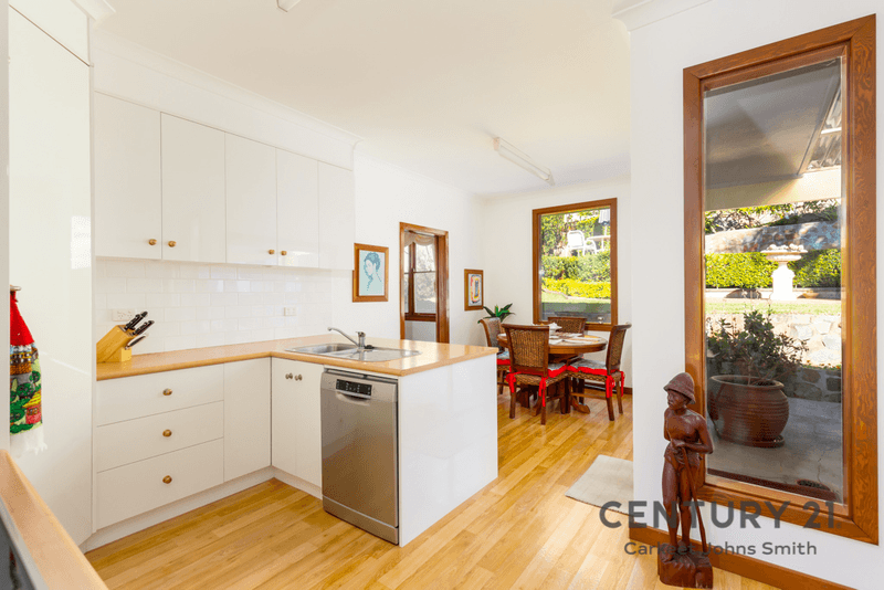 19 Terence Street, Adamstown Heights, NSW 2289