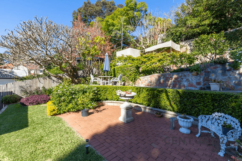 19 Terence Street, Adamstown Heights, NSW 2289