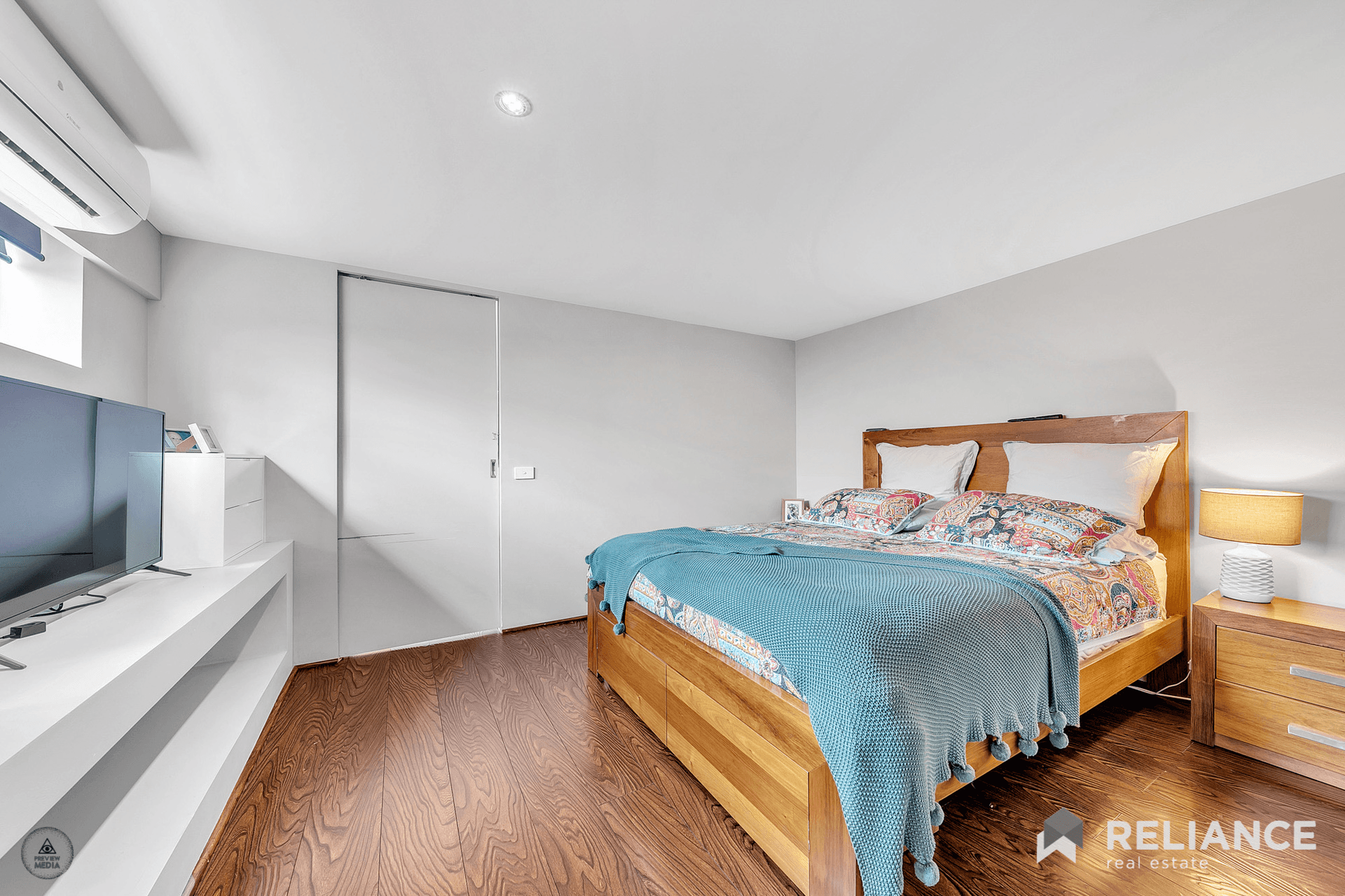 2 Corella Avenue, Melton, VIC 3337