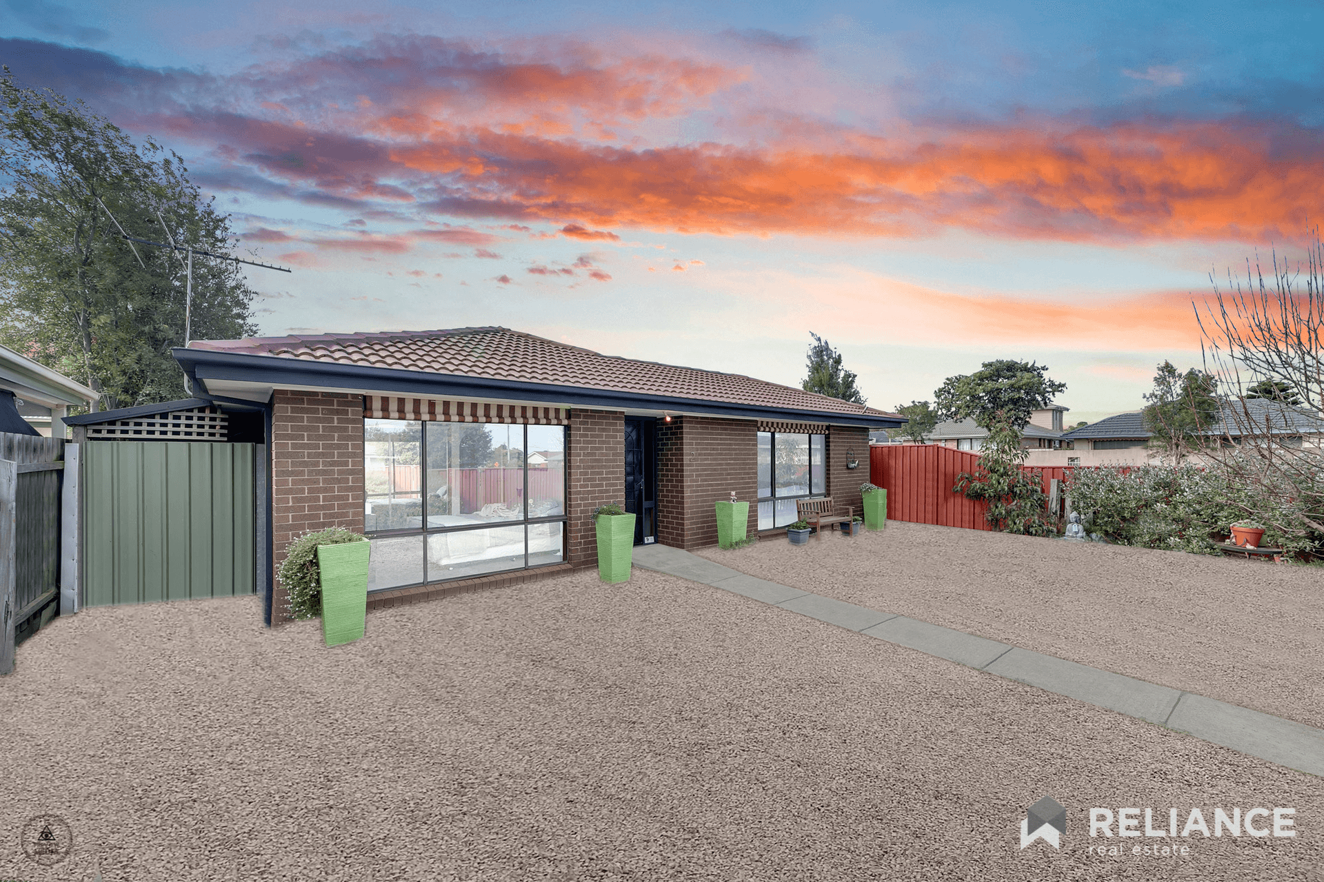 2 Corella Avenue, Melton, VIC 3337