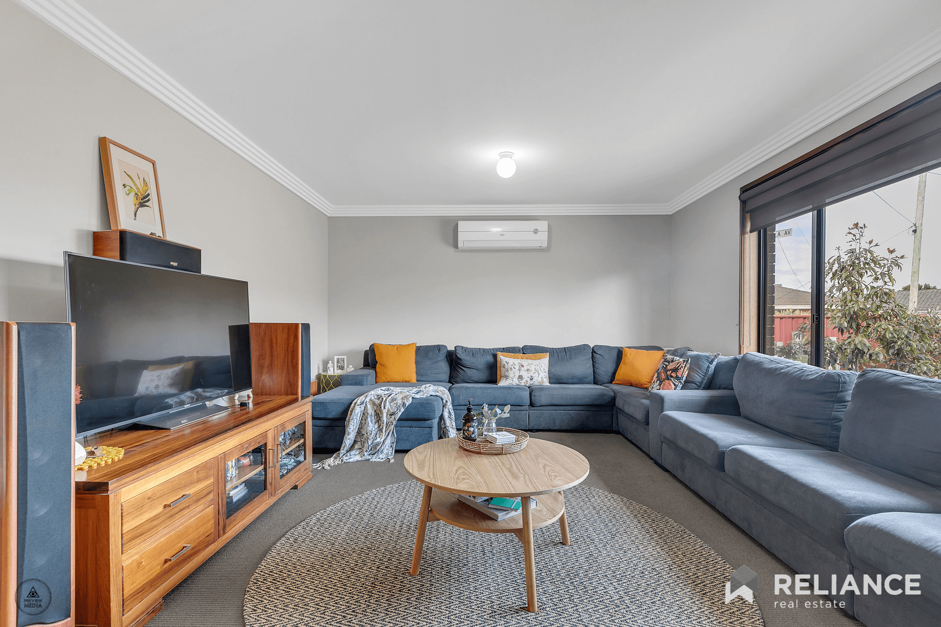 2 Corella Avenue, Melton, VIC 3337