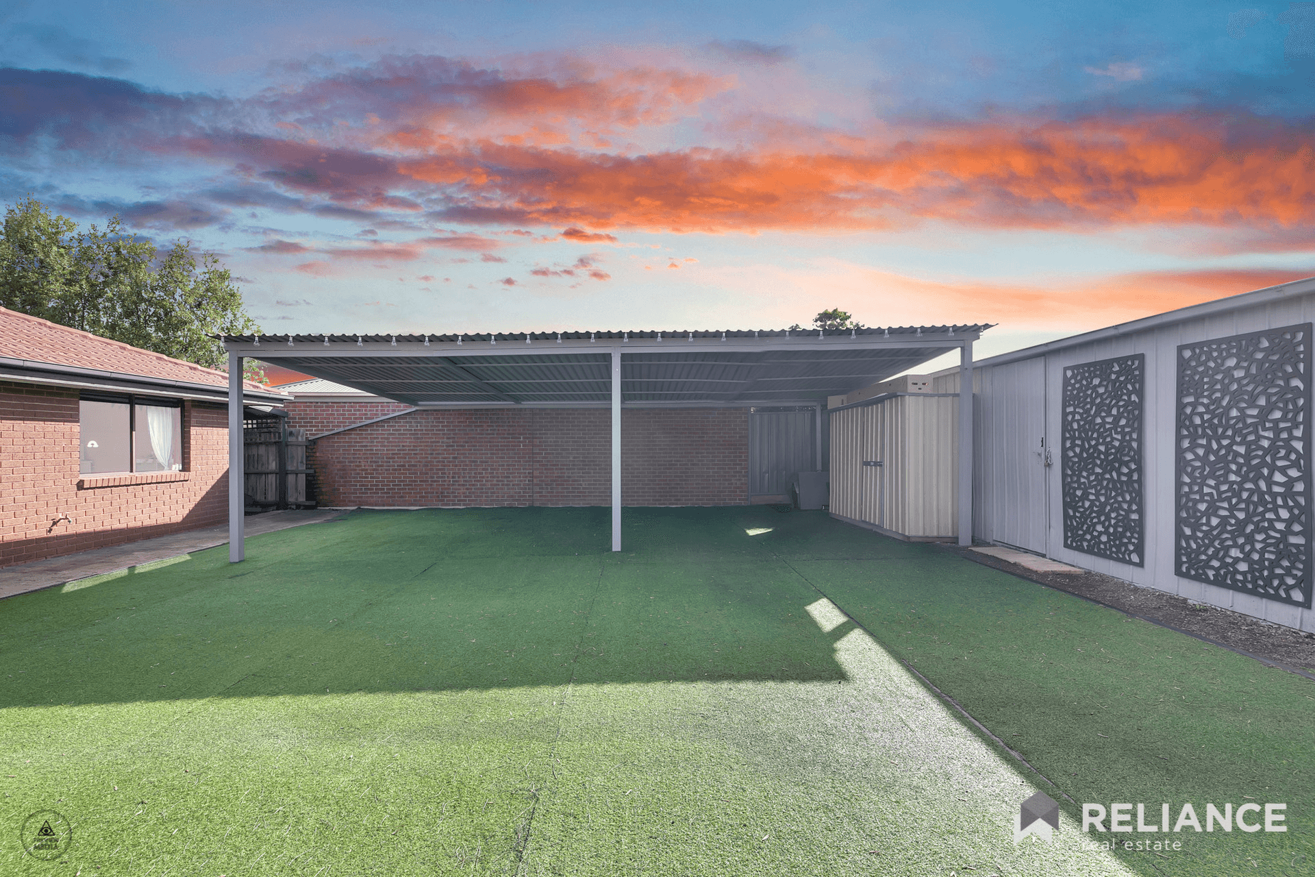 2 Corella Avenue, Melton, VIC 3337