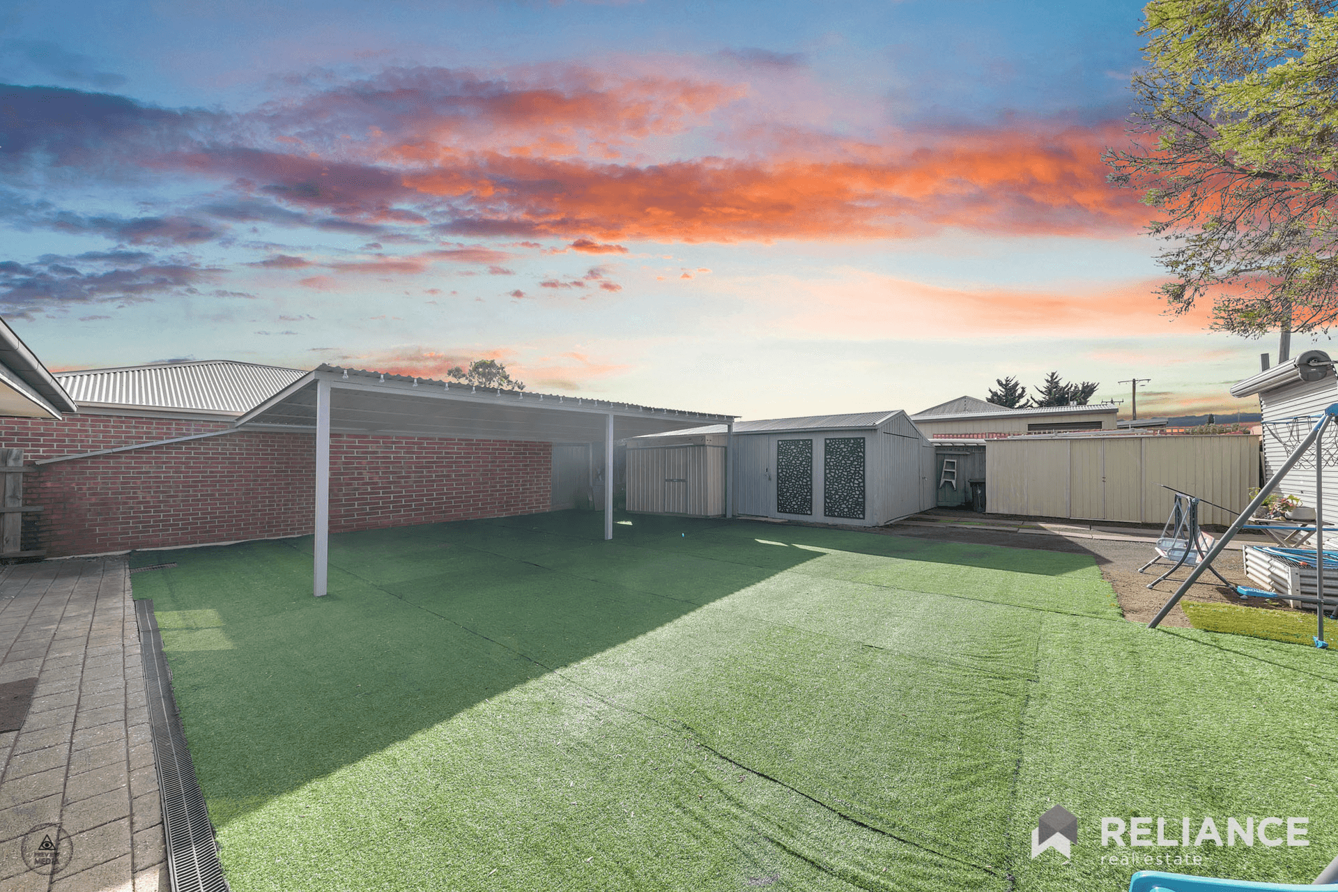 2 Corella Avenue, Melton, VIC 3337