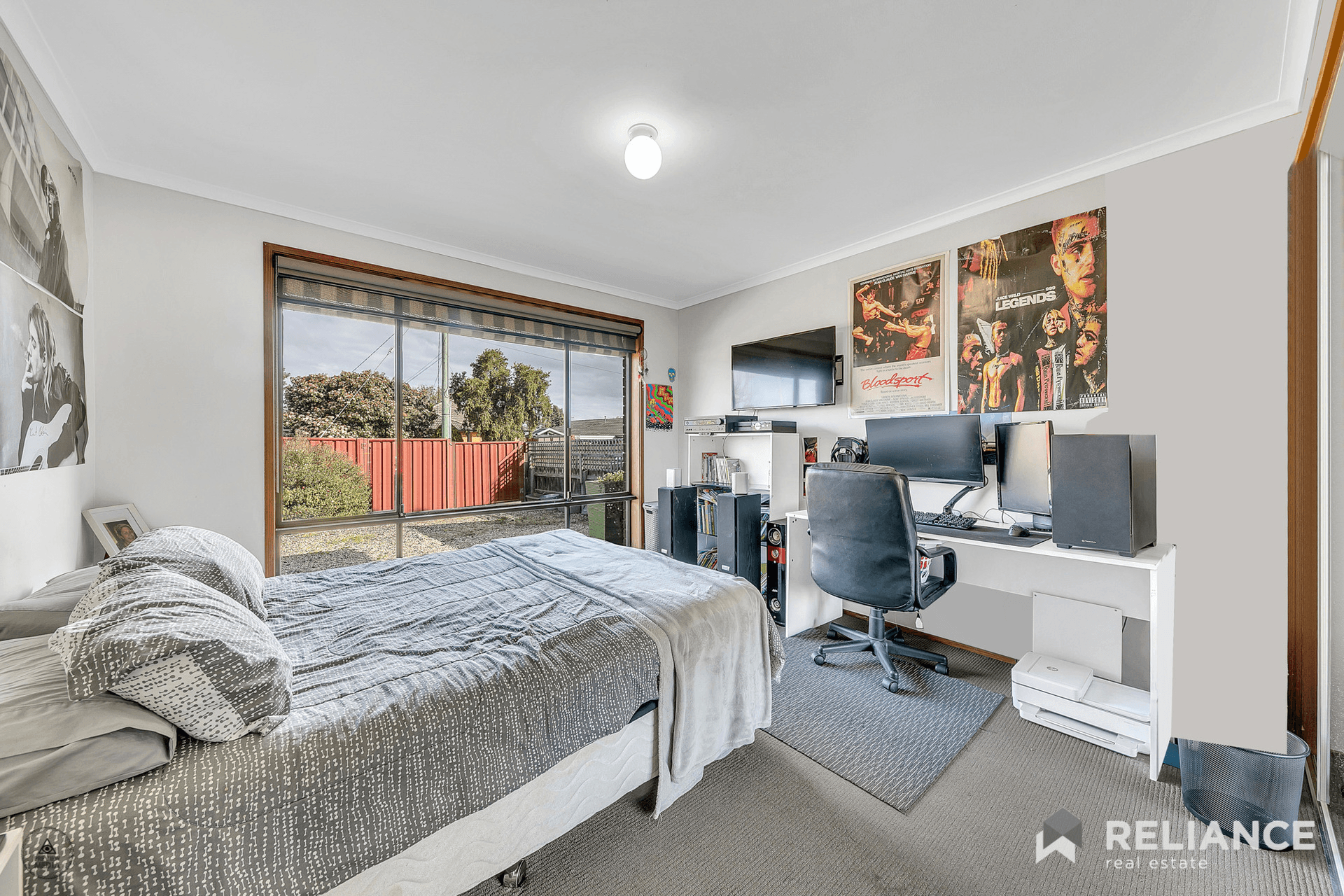 2 Corella Avenue, Melton, VIC 3337