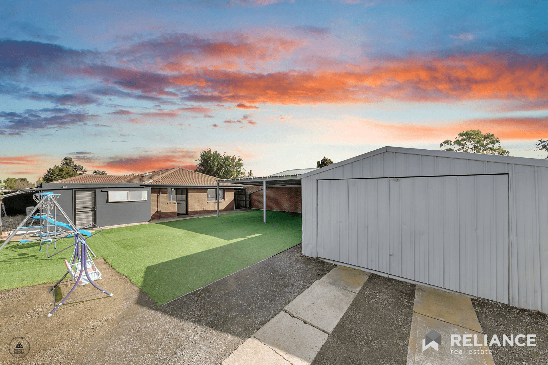 2 Corella Avenue, Melton, VIC 3337