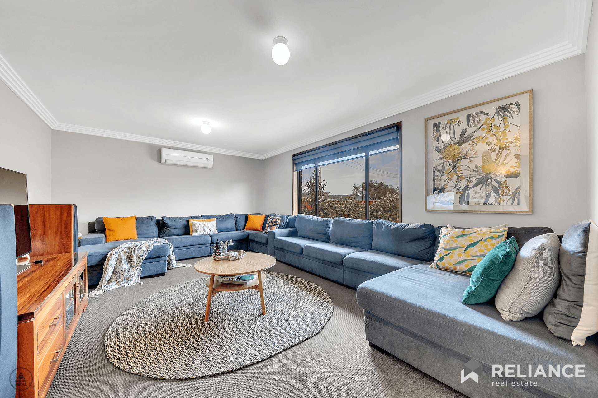 2 Corella Avenue, Melton, VIC 3337