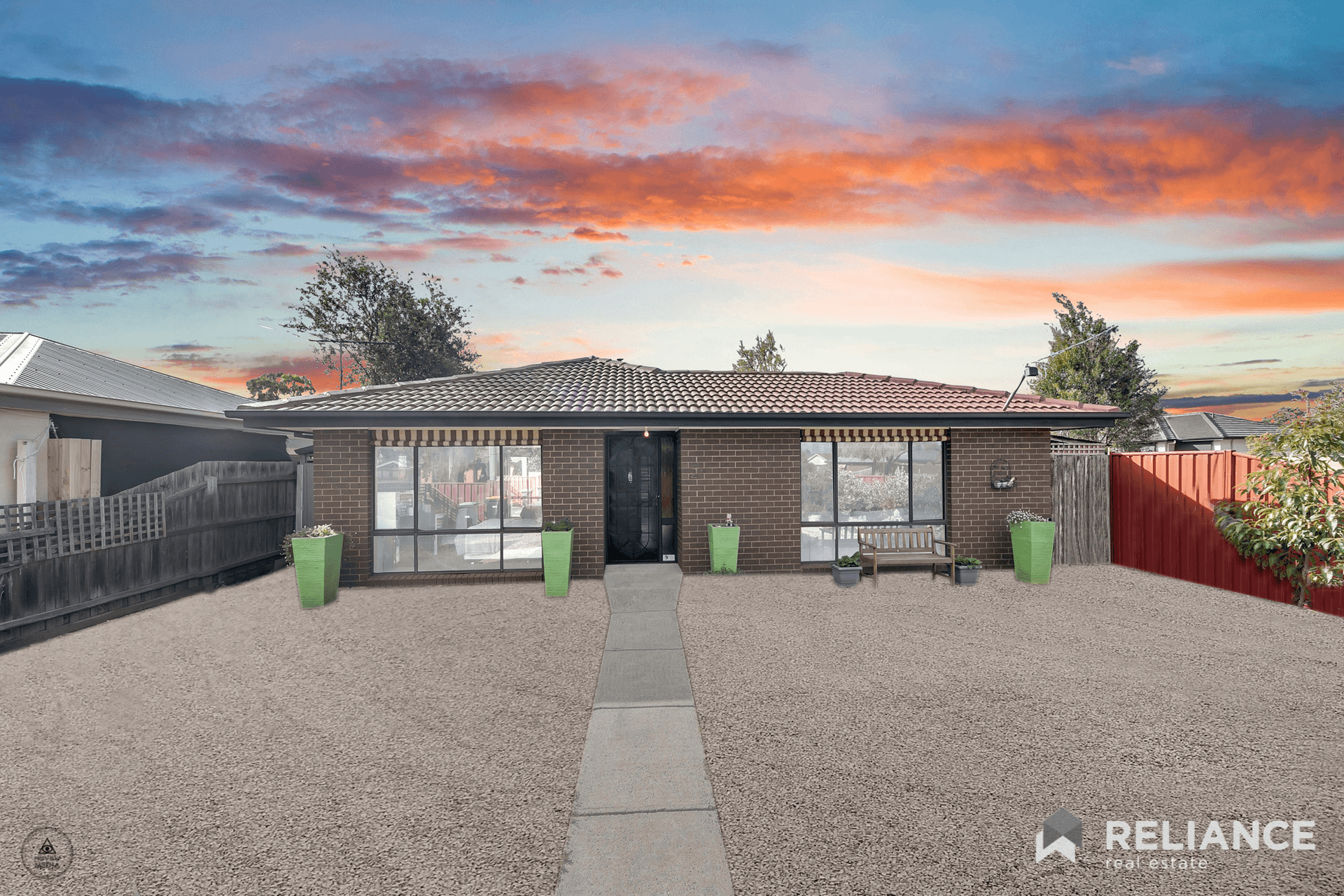 2 Corella Avenue, Melton, VIC 3337