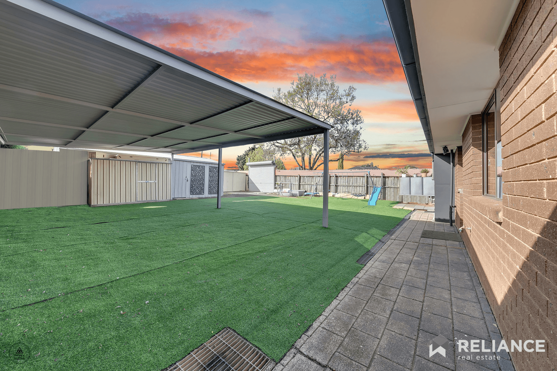 2 Corella Avenue, Melton, VIC 3337