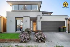 8 Milecastle Street, TARNEIT, VIC 3029