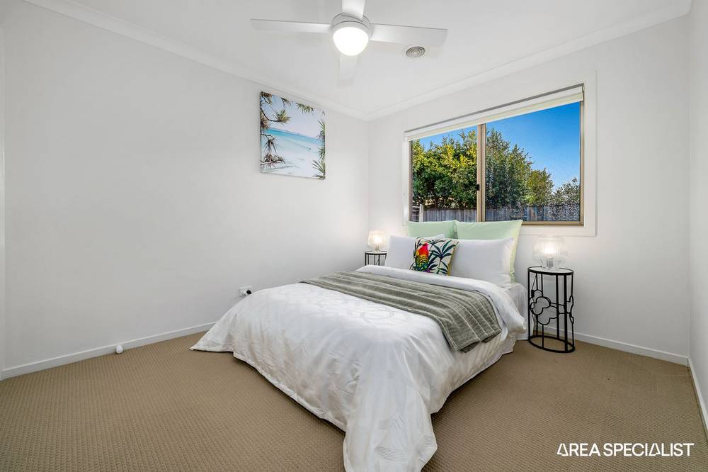 29 Boonwurrung Street, Cranbourne East, VIC 3977