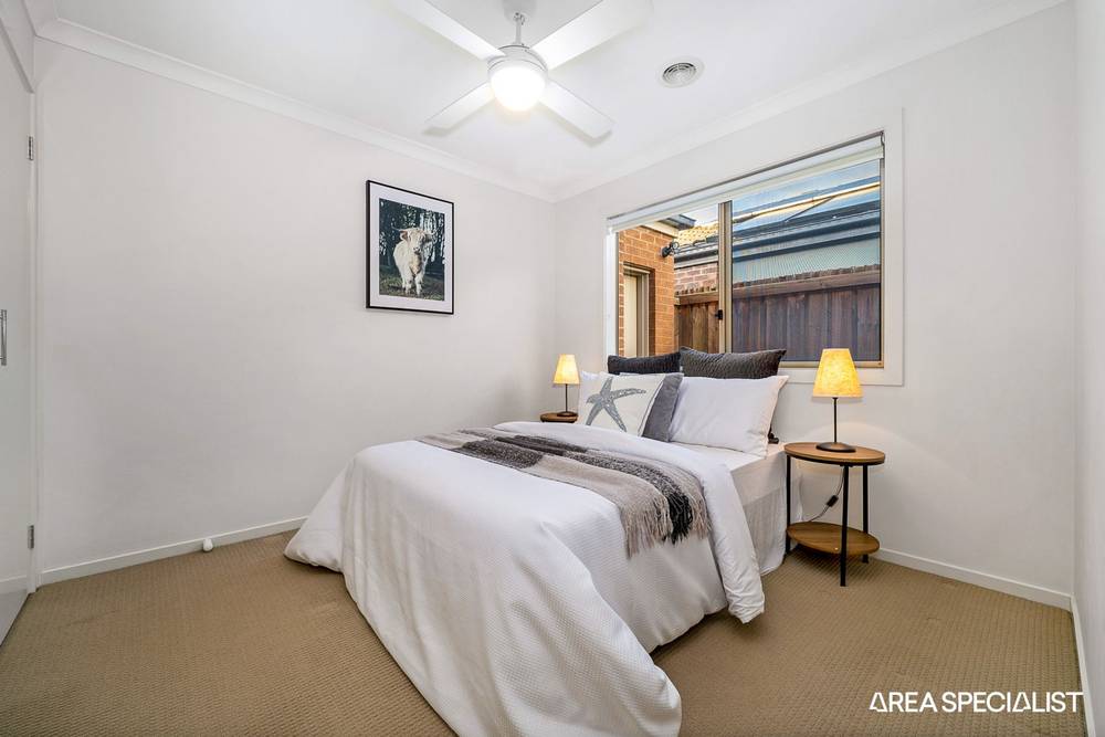 29 Boonwurrung Street, Cranbourne East, VIC 3977