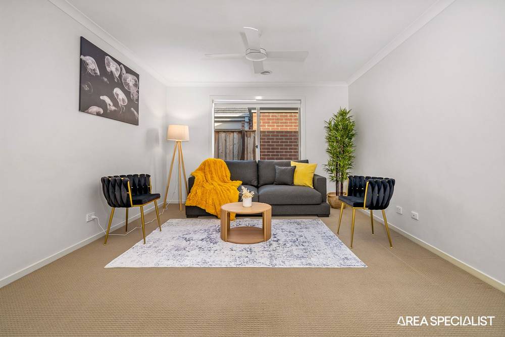 29 Boonwurrung Street, Cranbourne East, VIC 3977