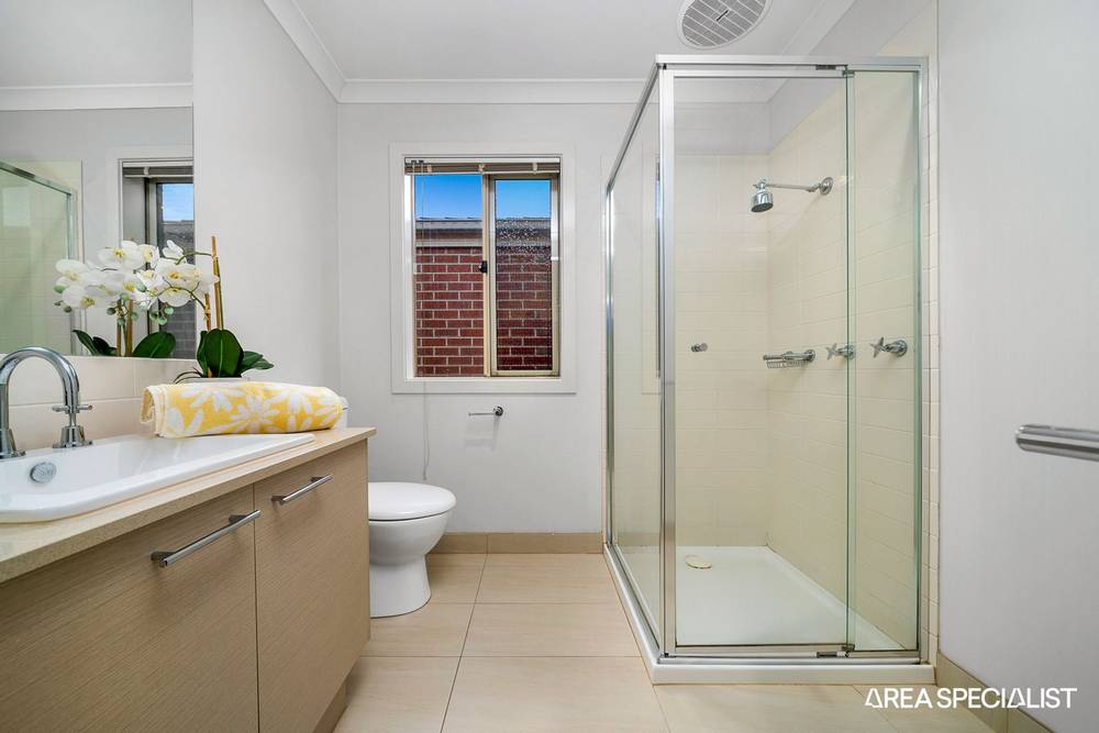 29 Boonwurrung Street, Cranbourne East, VIC 3977