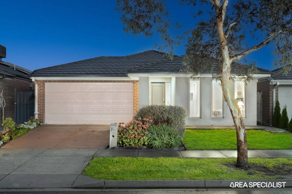 29 Boonwurrung Street, Cranbourne East, VIC 3977