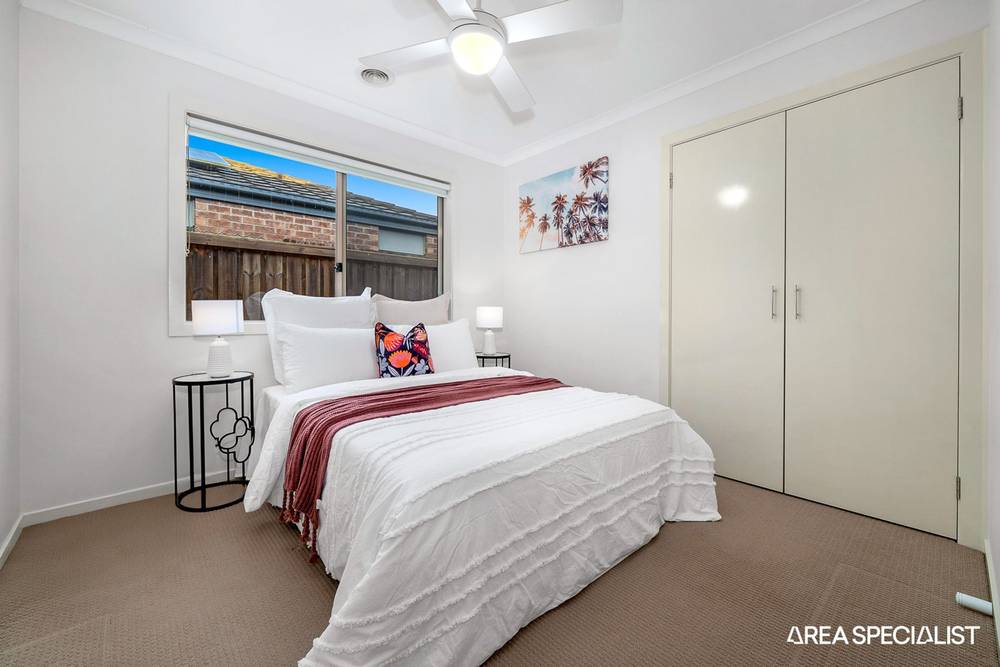 29 Boonwurrung Street, Cranbourne East, VIC 3977