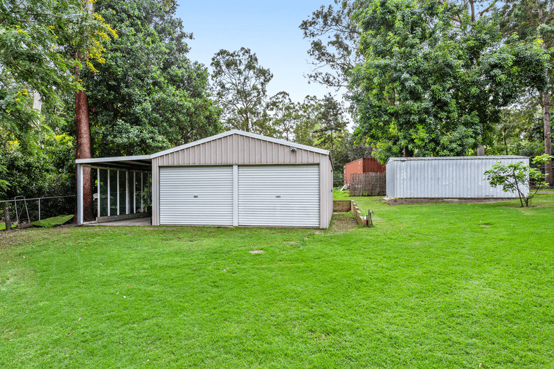 17-19 Broadsword Ct, Forestdale, QLD 4118