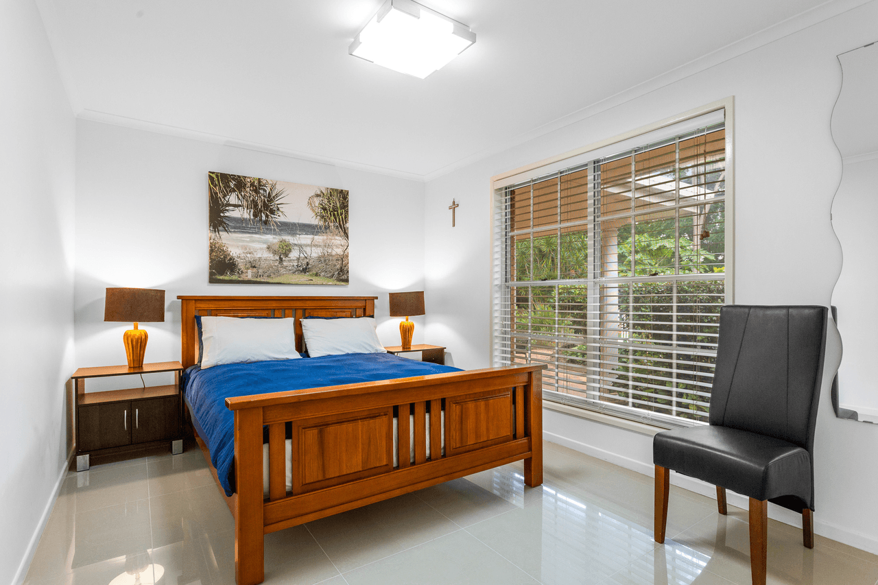 17-19 Broadsword Ct, Forestdale, QLD 4118