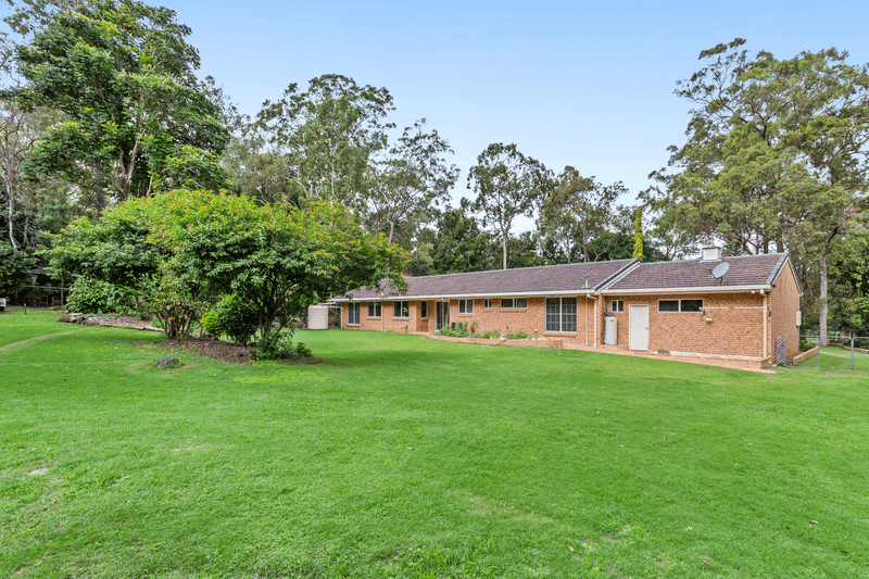 17-19 Broadsword Ct, Forestdale, QLD 4118