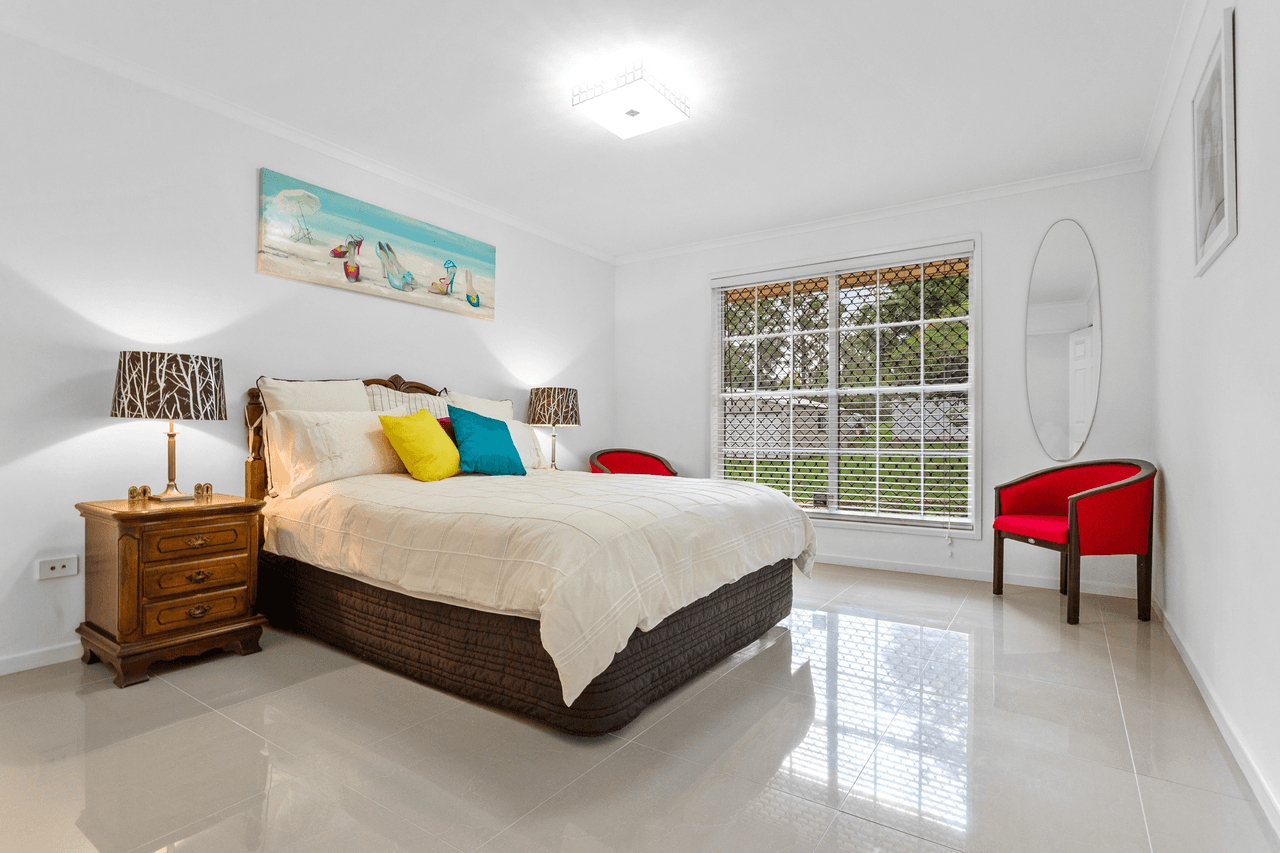 17-19 Broadsword Ct, Forestdale, QLD 4118