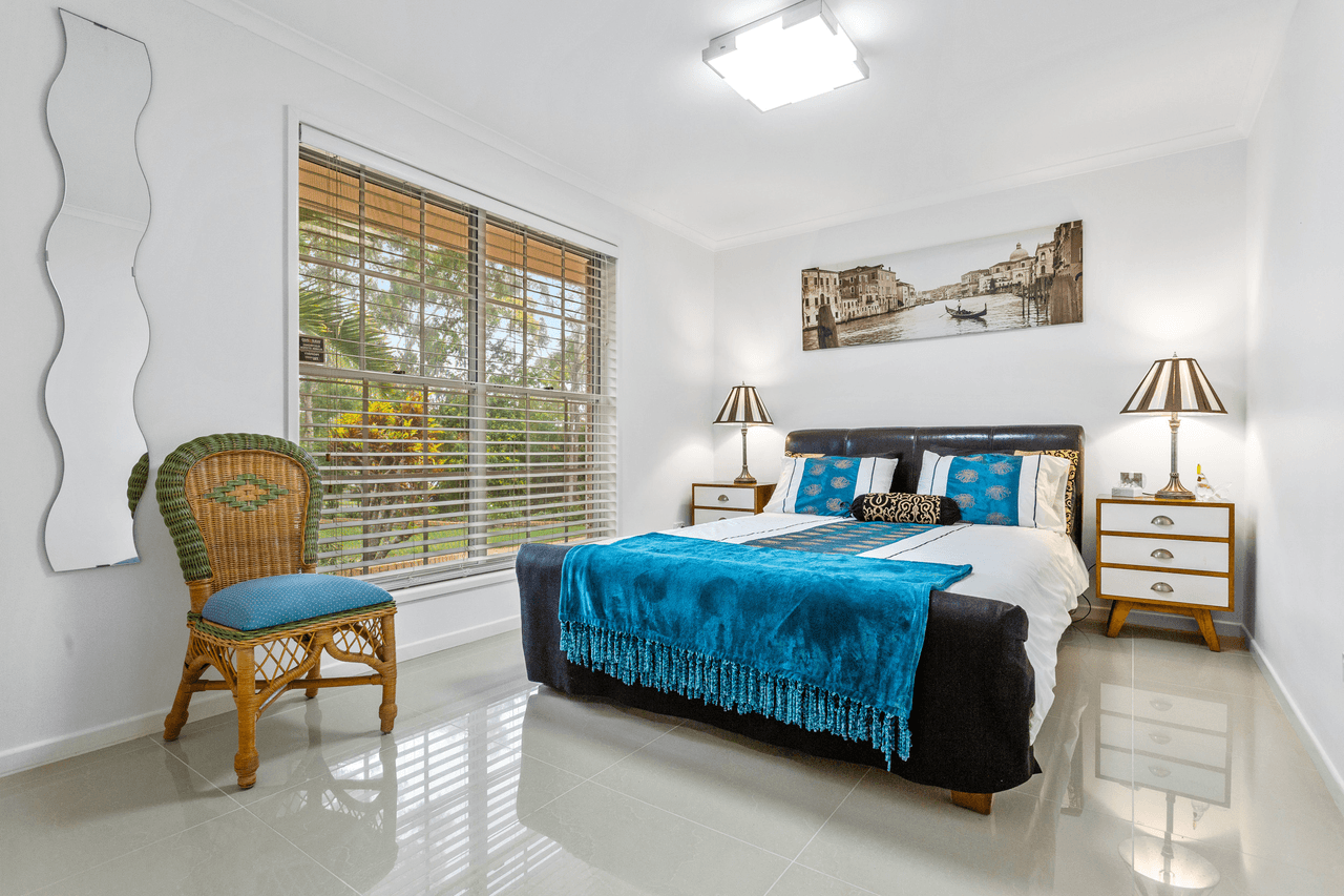17-19 Broadsword Ct, Forestdale, QLD 4118