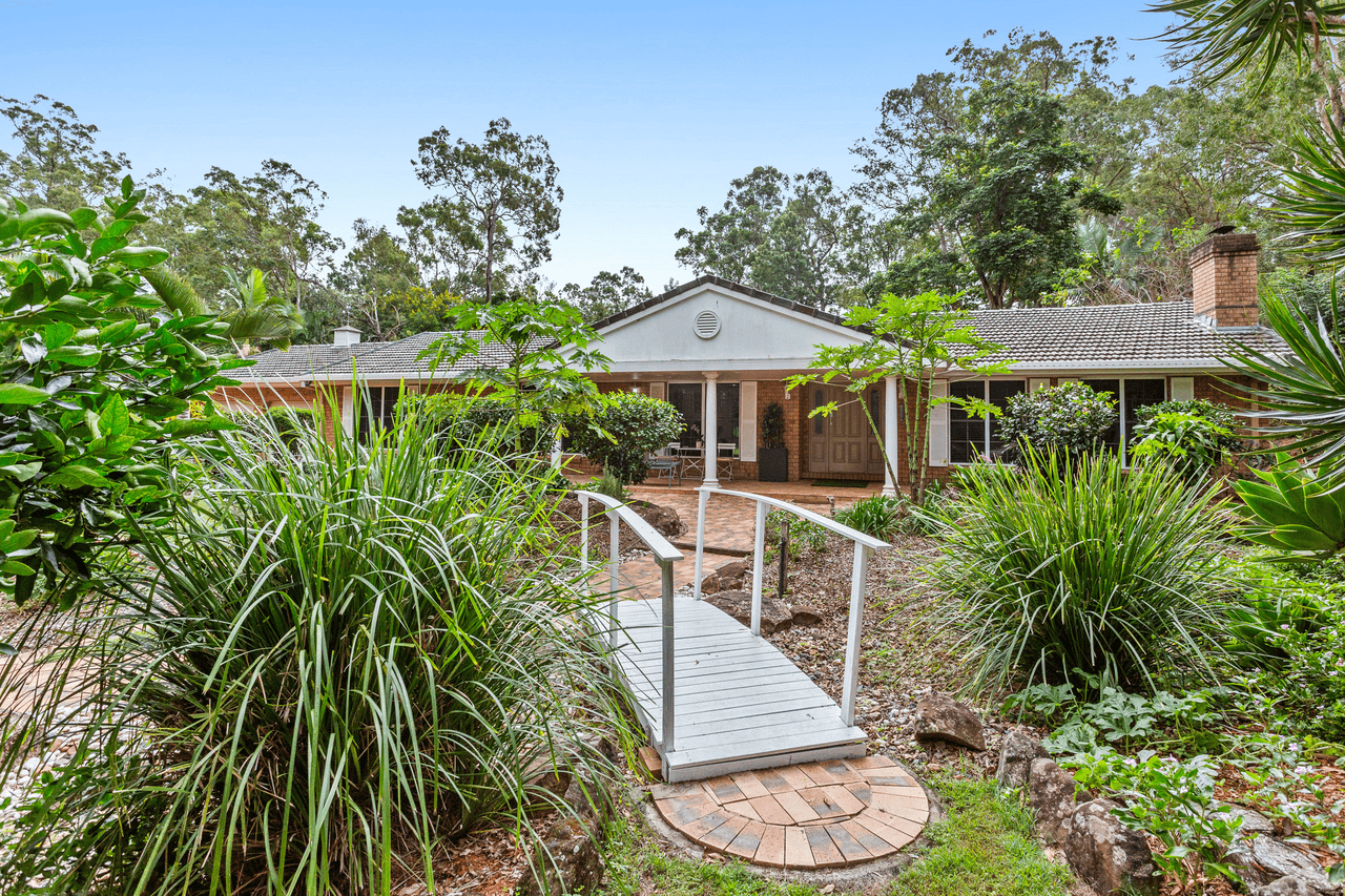 17-19 Broadsword Ct, Forestdale, QLD 4118