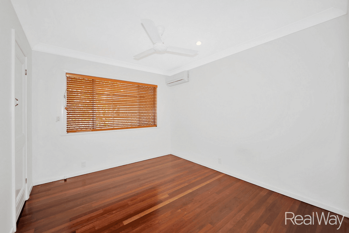 33 McNeilly Street, Norville, QLD 4670