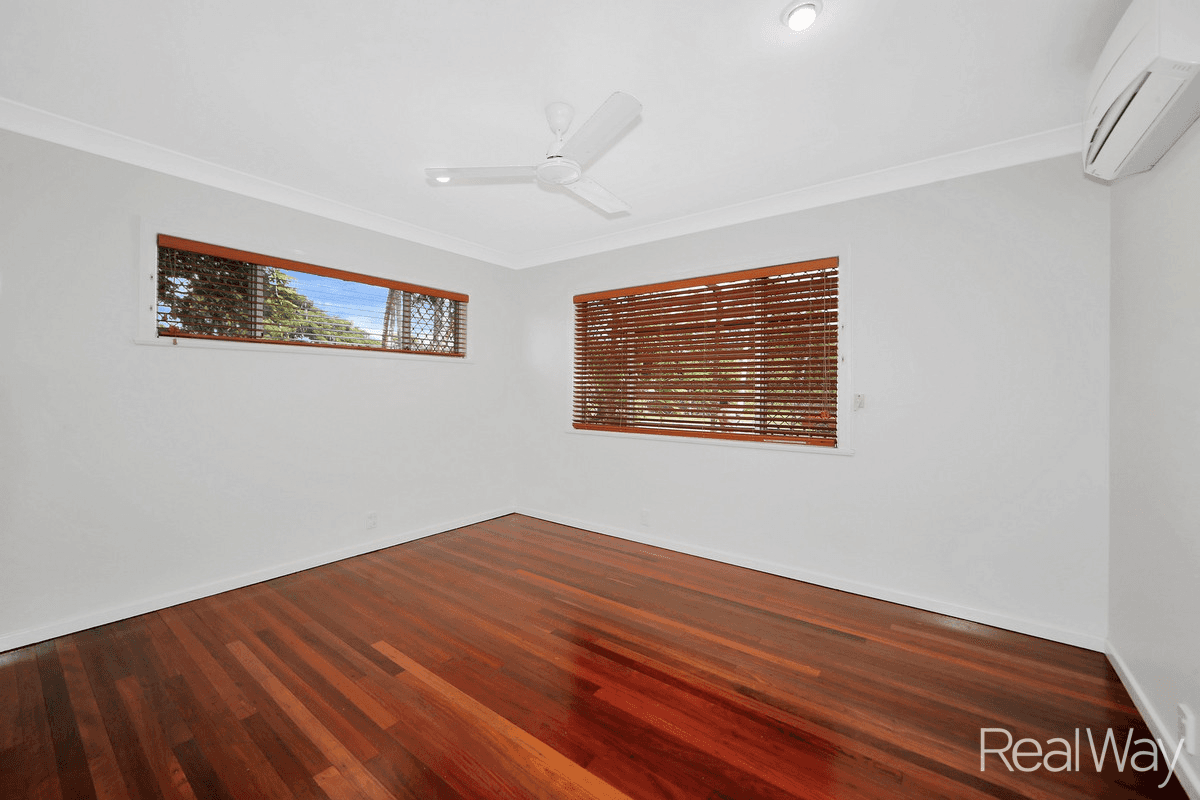 33 McNeilly Street, Norville, QLD 4670