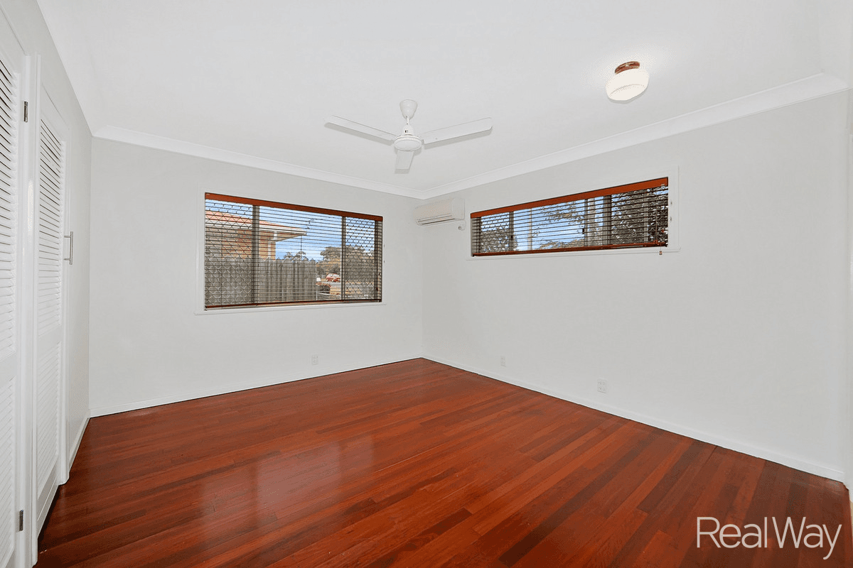 33 McNeilly Street, Norville, QLD 4670